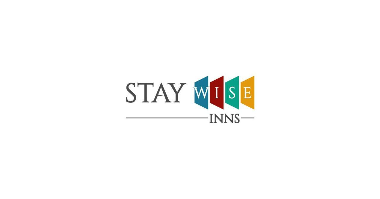 Stay Wise Inn Cedaredge Kültér fotó